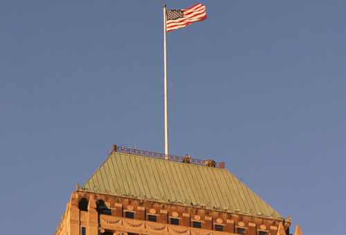MPW